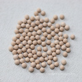 High quality zeolite 5a molecular sieve professional desulfurization deodorant